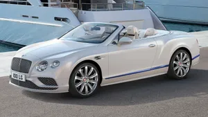 Continental Gt V8 Bentley Hd Marina Wallpaper