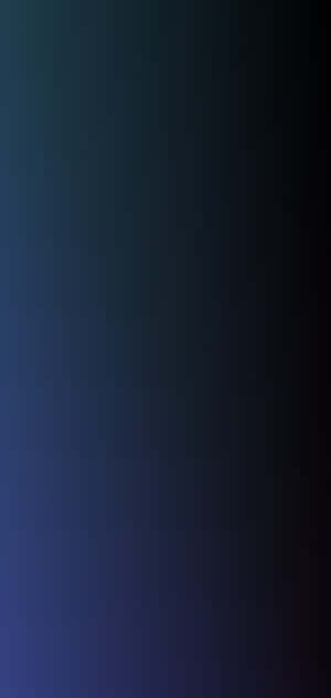 Contrasting Dark Gradient Colors That Pop Wallpaper