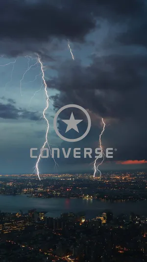 Converse wallpaper for iphone hotsell