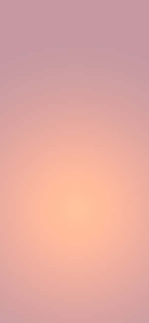 Cool And Colorful Gradient Iphone Wallpaper