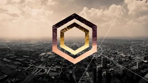 Cool And Hipster Desktop For Creative Minds Wallpaper