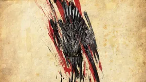 Cool Artwork Game Of Thrones Wallpaper