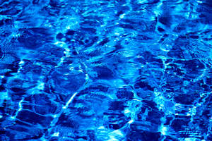 Cool Background Blue Body Of Water Wallpaper