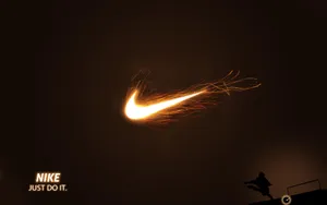 Nike softball wallpaper best sale