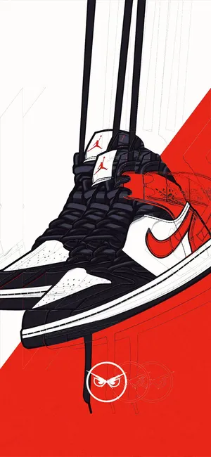 Adidas originals wallpaper jordan hotsell