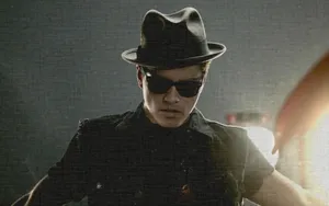 Cool Bruno Mars Wallpaper