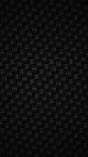 Cool Dark Braided Surface Wallpaper