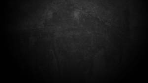 Cool Dark With White Smoke Wallpaper