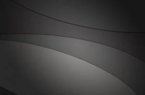 Cool Desktop Black Illustration Wallpaper