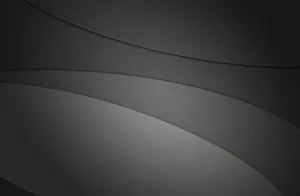 Cool Desktop Black Illustration Wallpaper