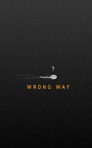Funny mobile wallpapers sales
