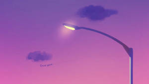 Cool Girly Gaming Desktop