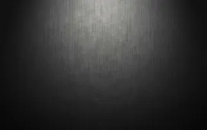 Cool Grey Background In Shades Of Blue Wallpaper