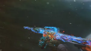 Cool Hd Csgo Gun Weapon Wallpaper