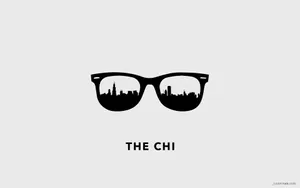 Cool Hypebeast Sunglasses Wallpaper