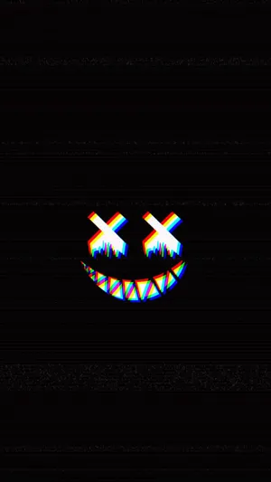 Cool Iphone Lock Screen - Be Unique Wallpaper
