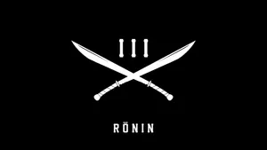 Cool Japanese Hypebeast Wallpaper