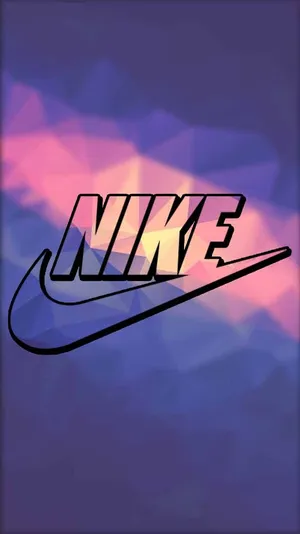 Nike wallpaper iphone 6 for girls hotsell