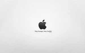 Cool Macbook Quote Wallpaper