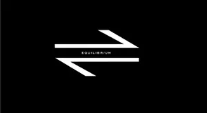 Cool Minimalist Abstract Wallpaper Wallpaper