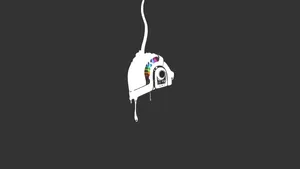 Cool Minimalist Desktop Wallpaper Wallpaper