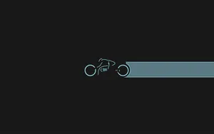 Cool Minimalist Wallpaper Wallpaper