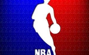 Cool Nba Logo Wallpaper