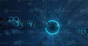 Cool Science – Awaken Your Inner Scientist Wallpaper