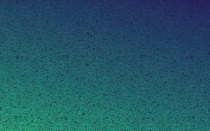 Cool Simple Abstract Icons Wallpaper