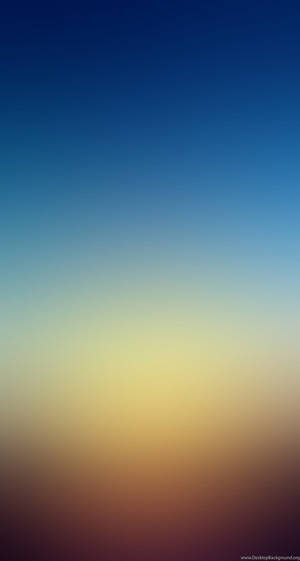 Cool Simple Sunny Abstract Image Wallpaper