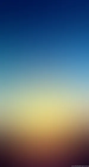 Cool Simple Sunny Abstract Image Wallpaper
