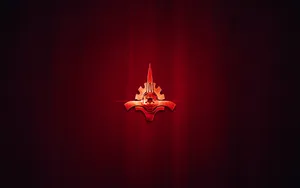 Cool Star Wars Symbol Wallpaper