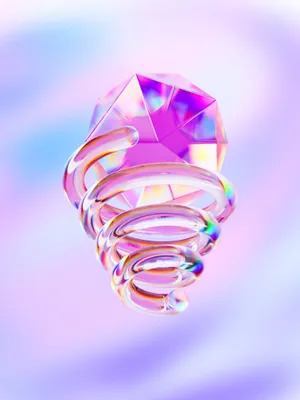 Cool Wallpaper Wallpaper