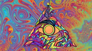 Cool Wallpaper Wallpaper