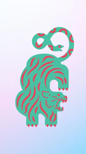Cool Wallpaper Wallpaper