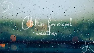 Cool Wallpaper Wallpaper