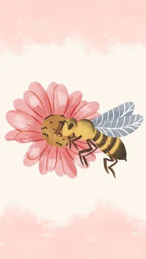 Cool Wallpaper Wallpaper