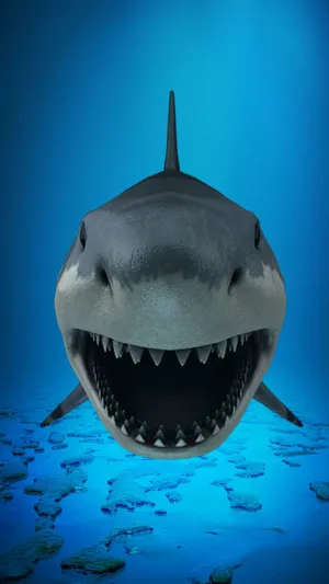 Cool Wallpaper Wallpaper