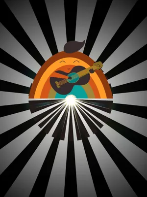 Cool Wallpaper Wallpaper