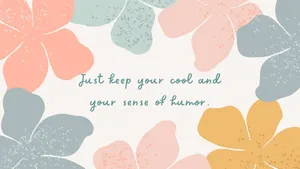 Cool Wallpaper Wallpaper