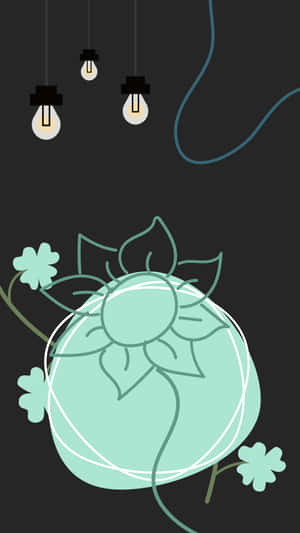 Cool Wallpaper Wallpaper