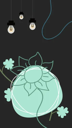 Cool Wallpaper Wallpaper