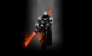Coolest Darth Maul Star Wars Wallpaper