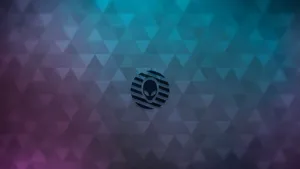 Coolest Hd Alienware Art Wallpaper