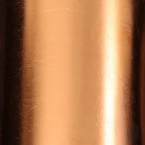 Copper Surface Closeup Wallpaper