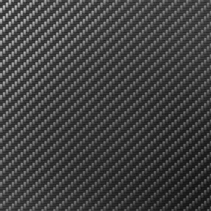 Coreldraw Carbon Fiber 4k Wallpaper