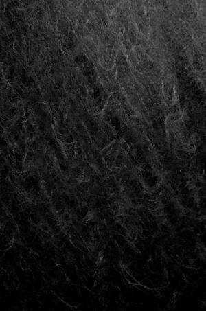 Cotton Texture Samsung Black Wallpaper