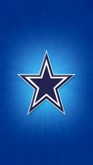 Cowboys Iphone 900 X 1598 Wallpaper