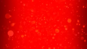 Cozy Christmas Background With A Festive Touch Wallpaper