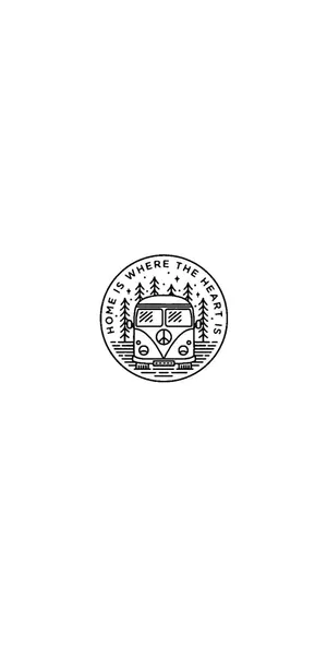 Cozy White Aesthetic Iphone Wallpaper